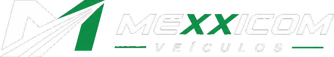 MEXXICOM Veículos